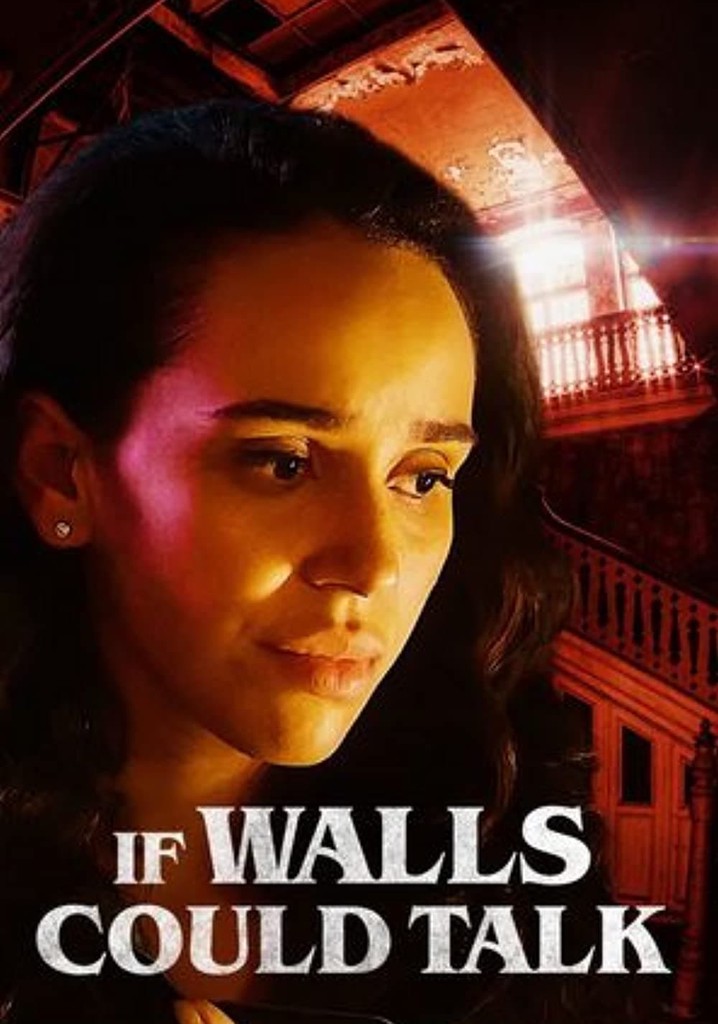 If These Walls Could Talk Streaming Watch Online